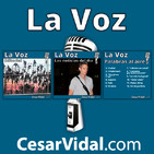 Programa Completo - 18/06/18