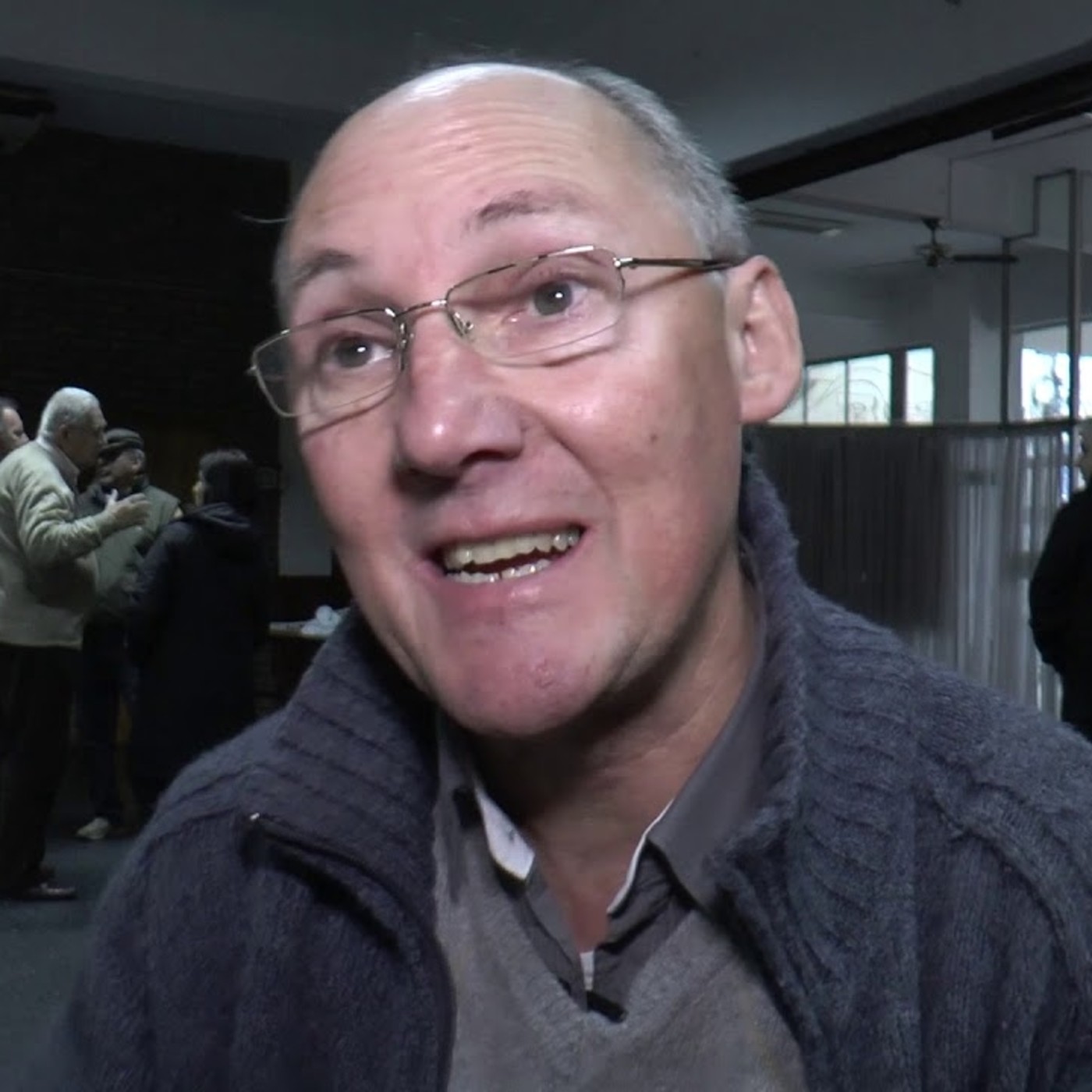 Gobierno de Canelones