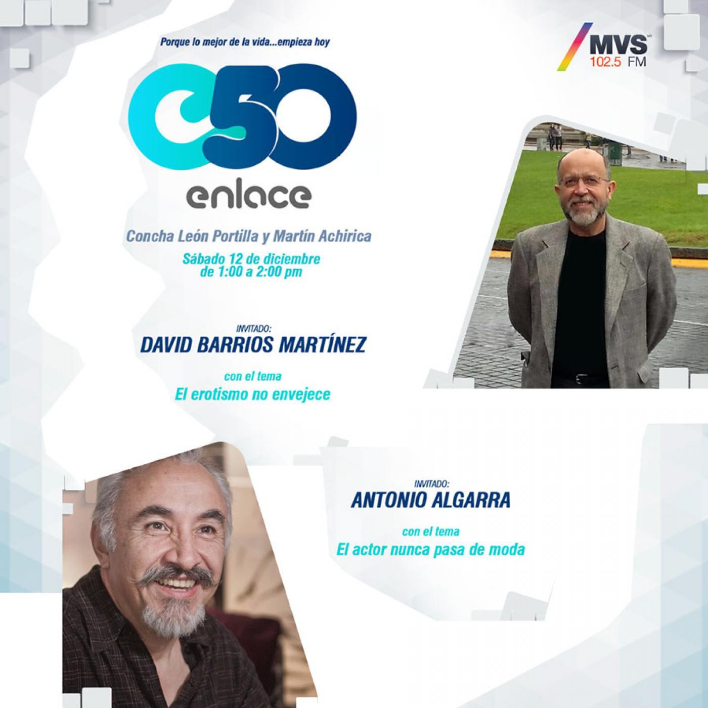 Enlace50