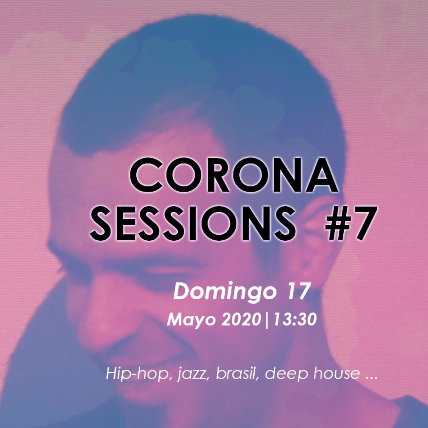 FUNkAYON DJ SESSIONS