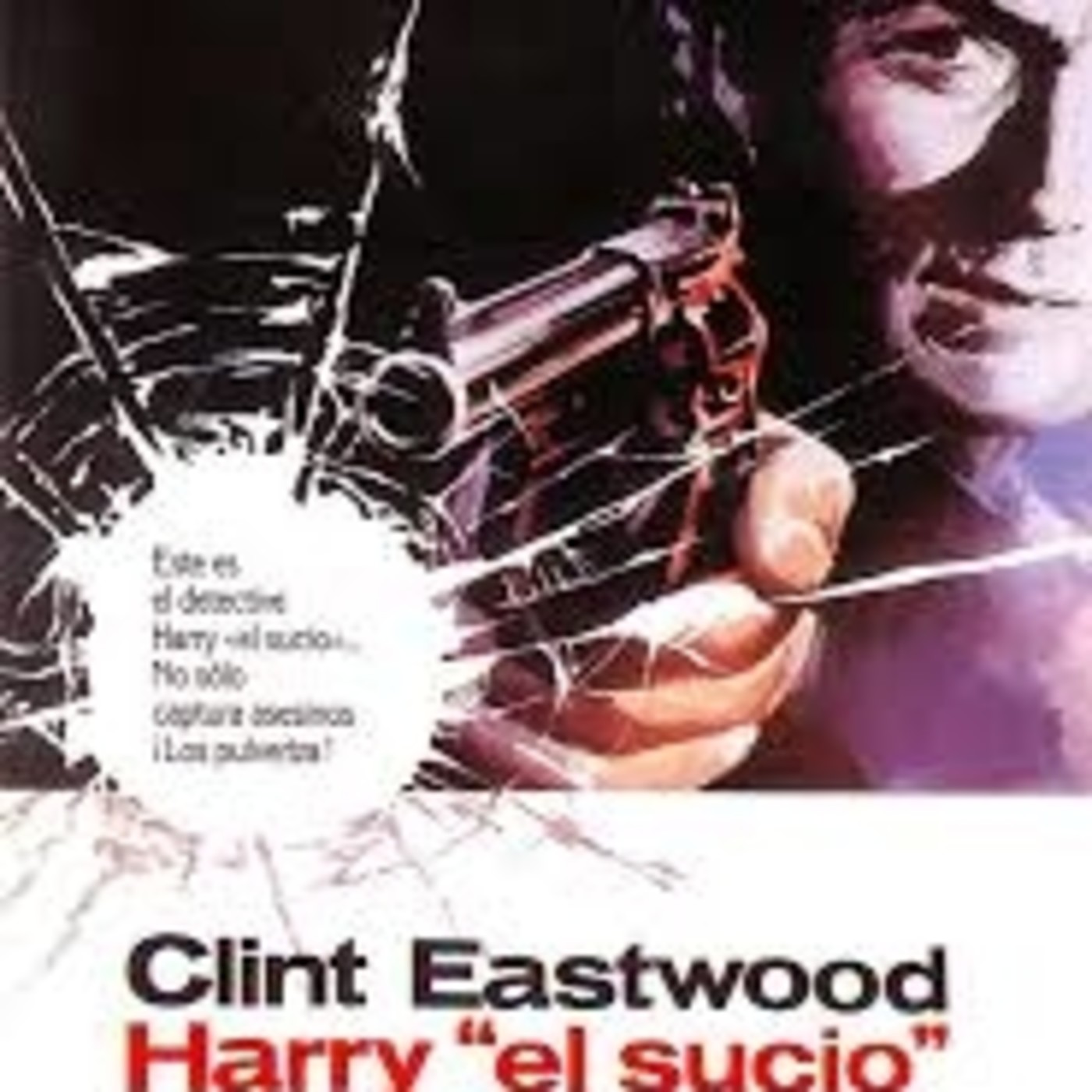 +QCine-10x313-REWIND HORROR Y CLINT EASTWOOD PARTE3- Prog 7- 08 de diciembre de 2016 episode artwork
