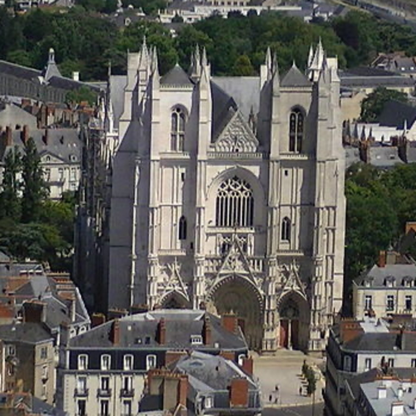 El Areópago de Atenas