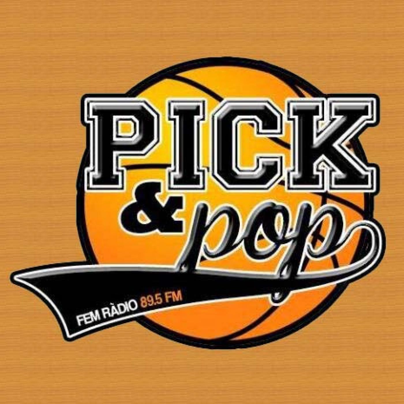 Pick&Pop