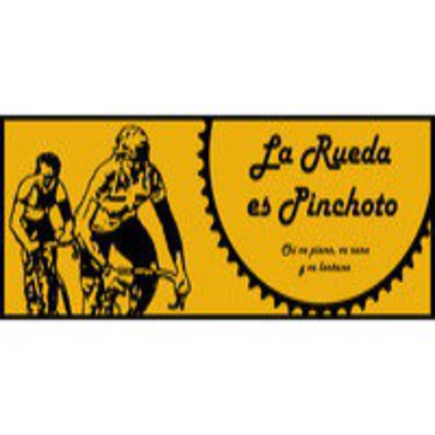 Las tertulias de ciclismo de Onda Vasca