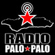 Radio PaloPalo. Cap 05 Abril 2019