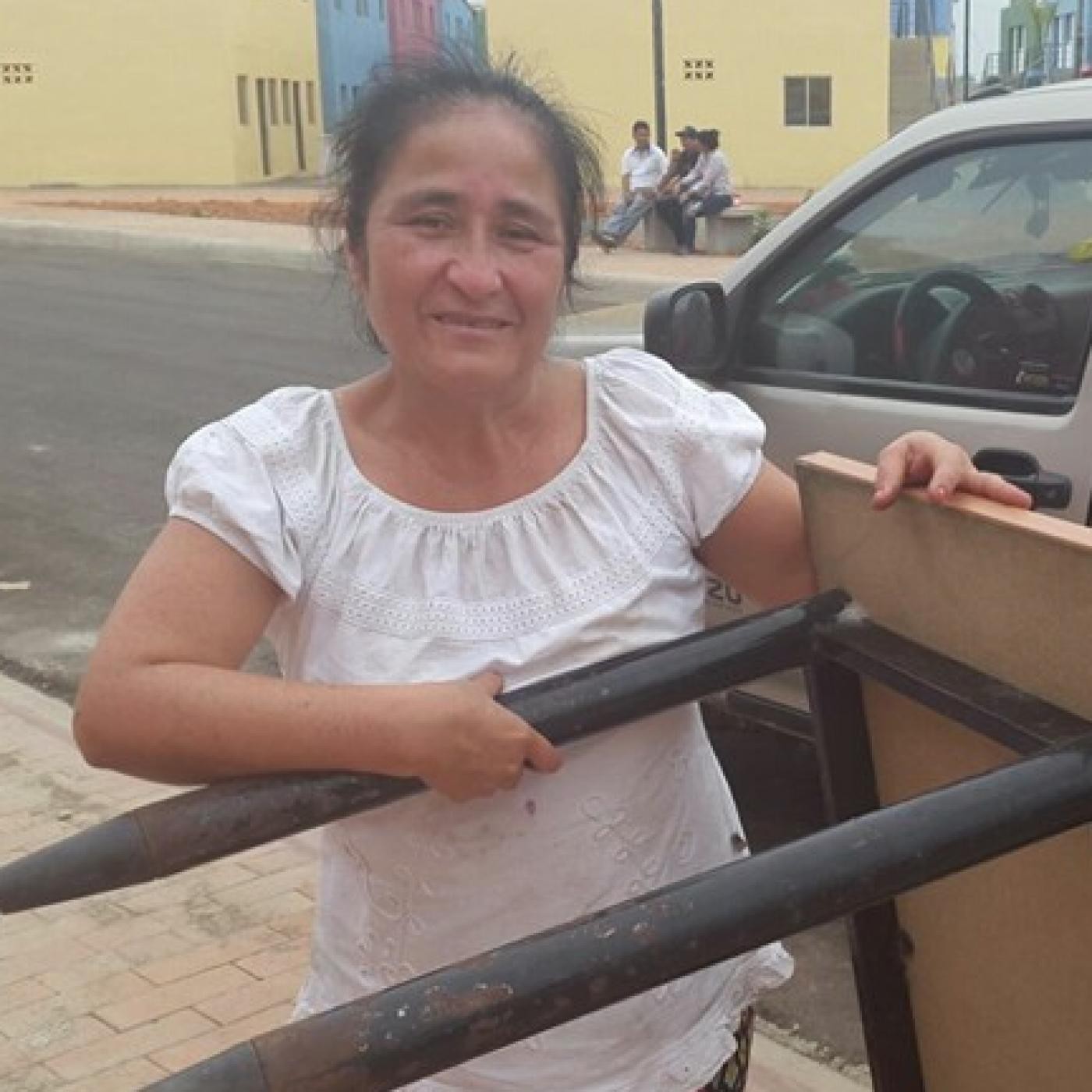 Podcast Habla Los Rios