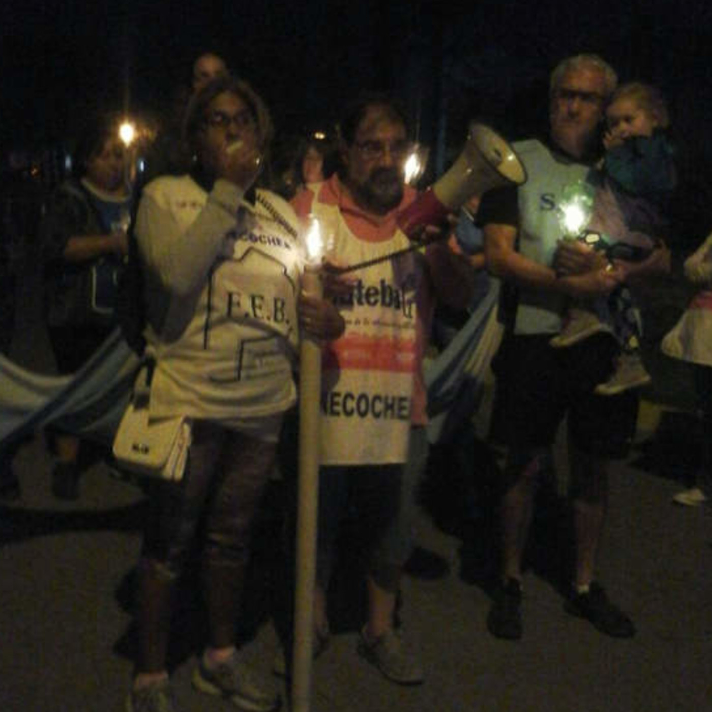 LA BITACORA DE LA SEMANA - FM Cooperativa 105.1