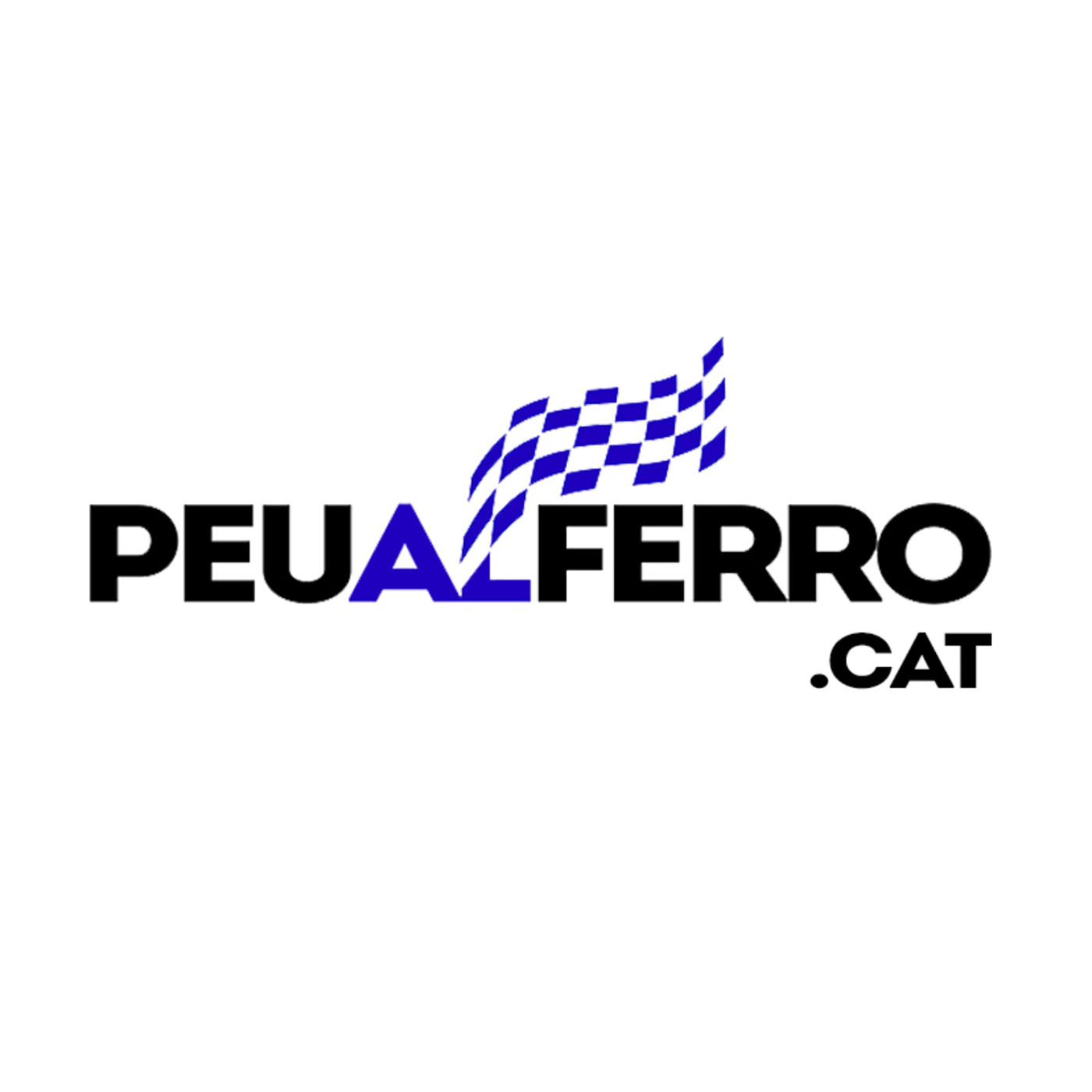 Peu al ferro #101