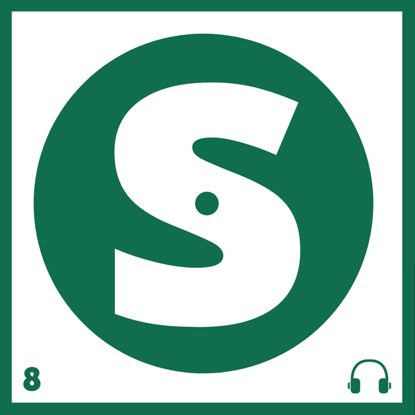 Sampleòpolis