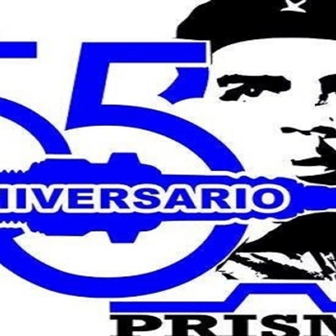 Radio Sagua Audios