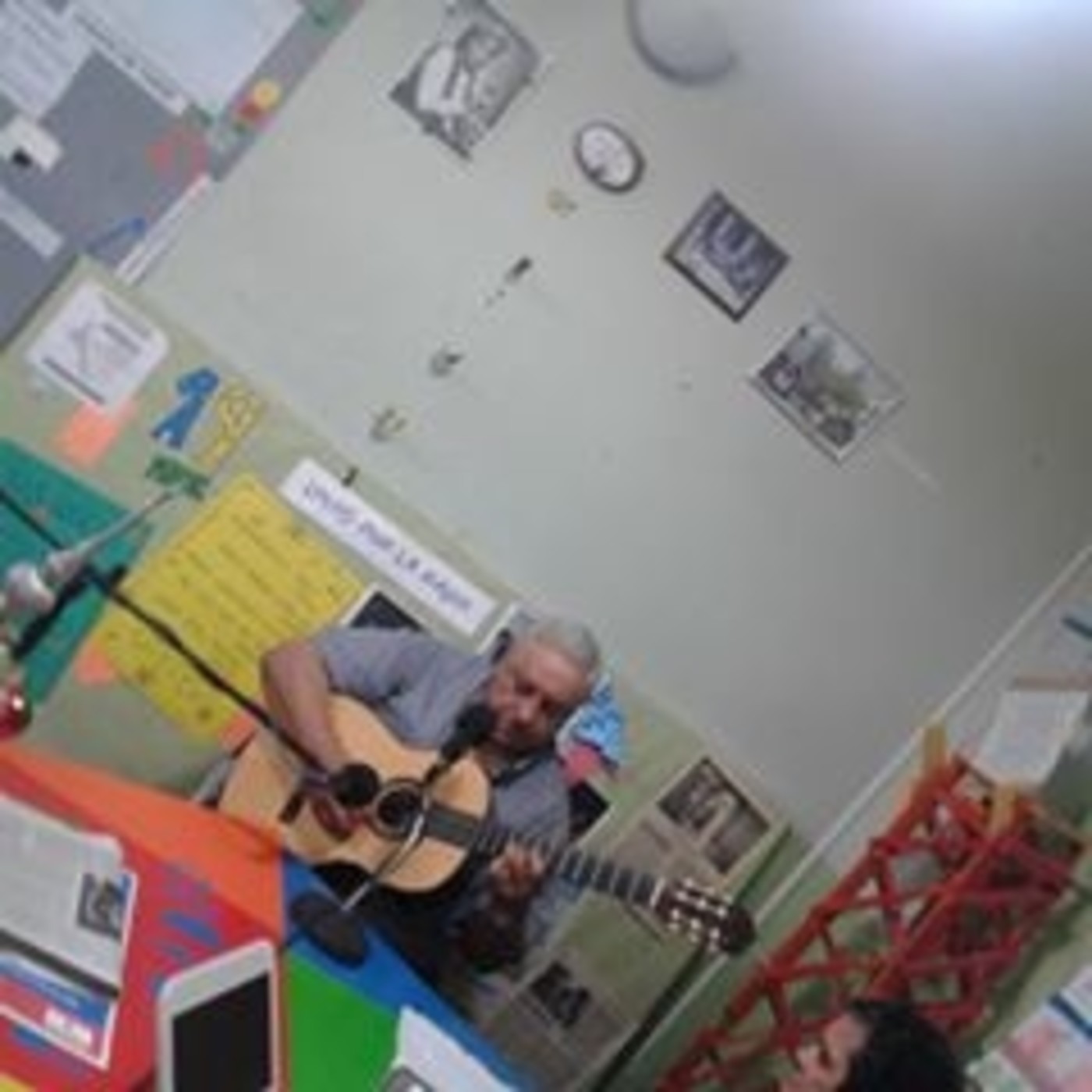 CICLO LABERINTO MUSICAL 2017-2020