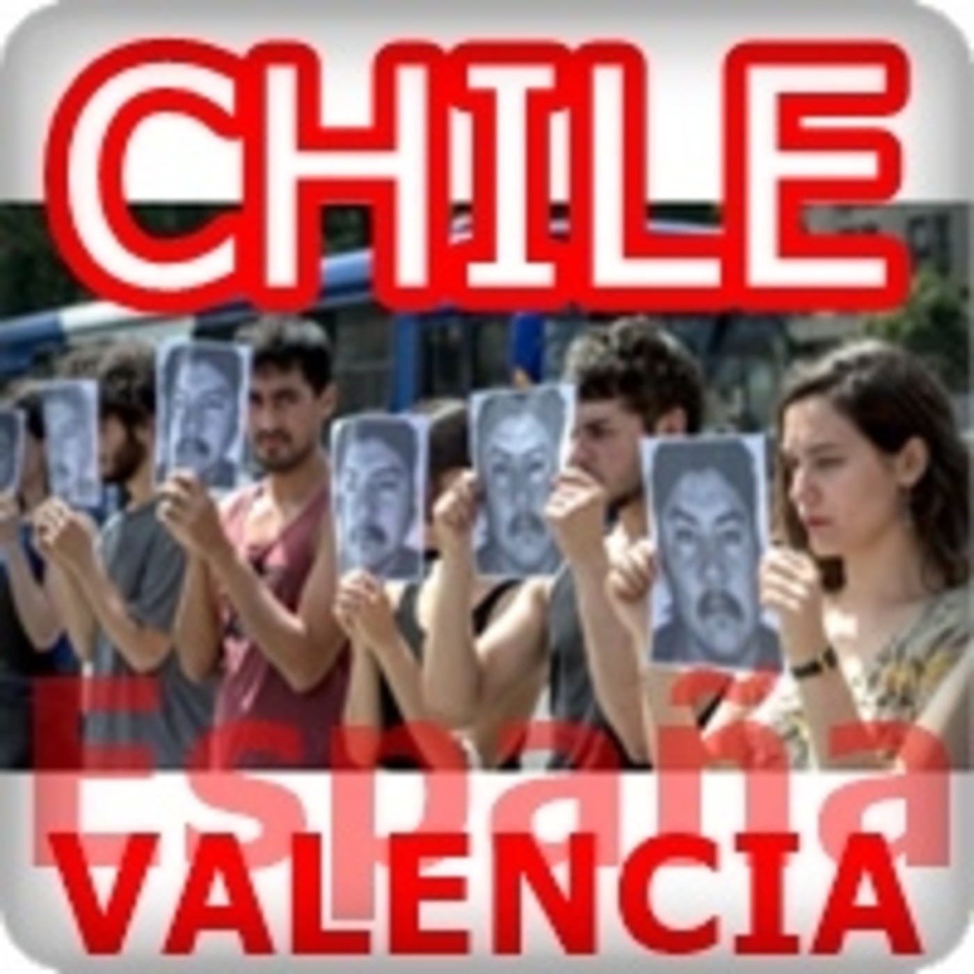 enREDadas colectivas