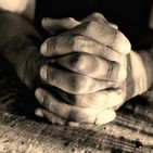 Preguntas Cruciales: ¿Estás dispuesto a esperar en Dios?