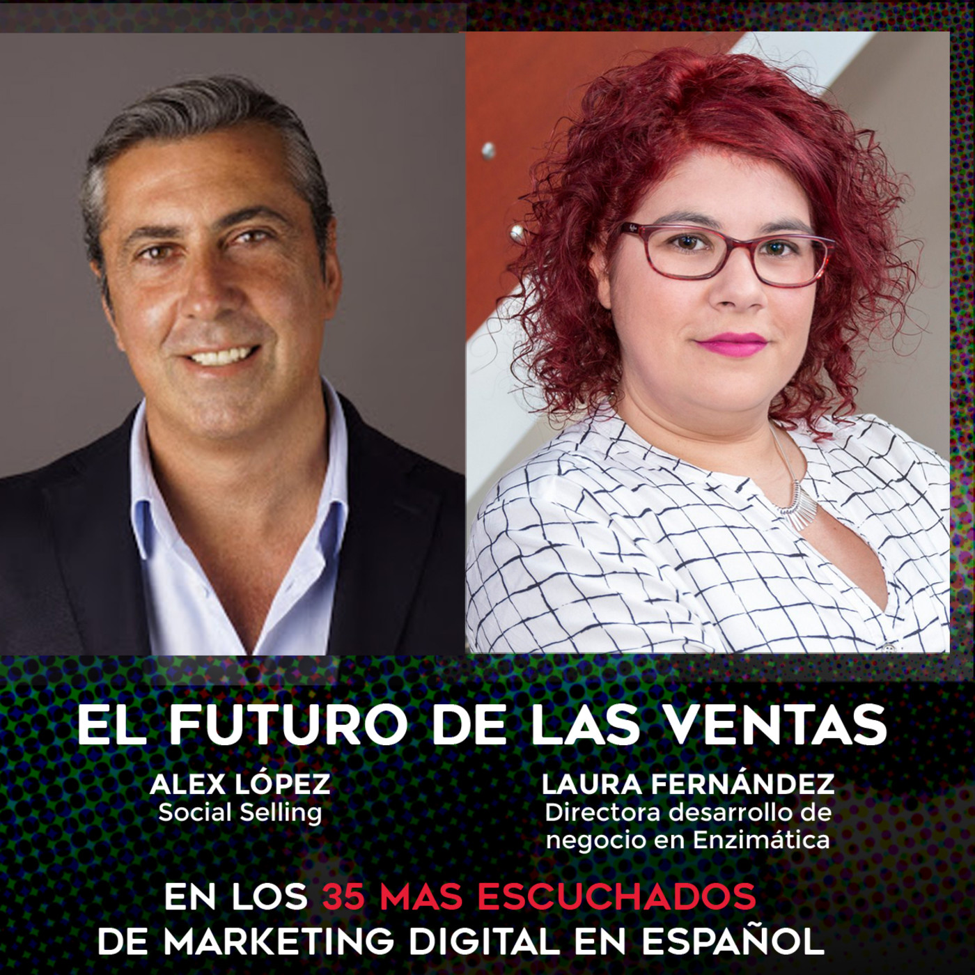 El futuro de las ventas “Digital Selling”