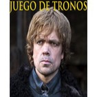 LODE 1x27 CANCIÓN de HIELO y FUEGO