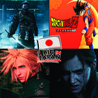 BIG IN JAPAN 2X11 - Feliz año y que nos traerá el 2020.