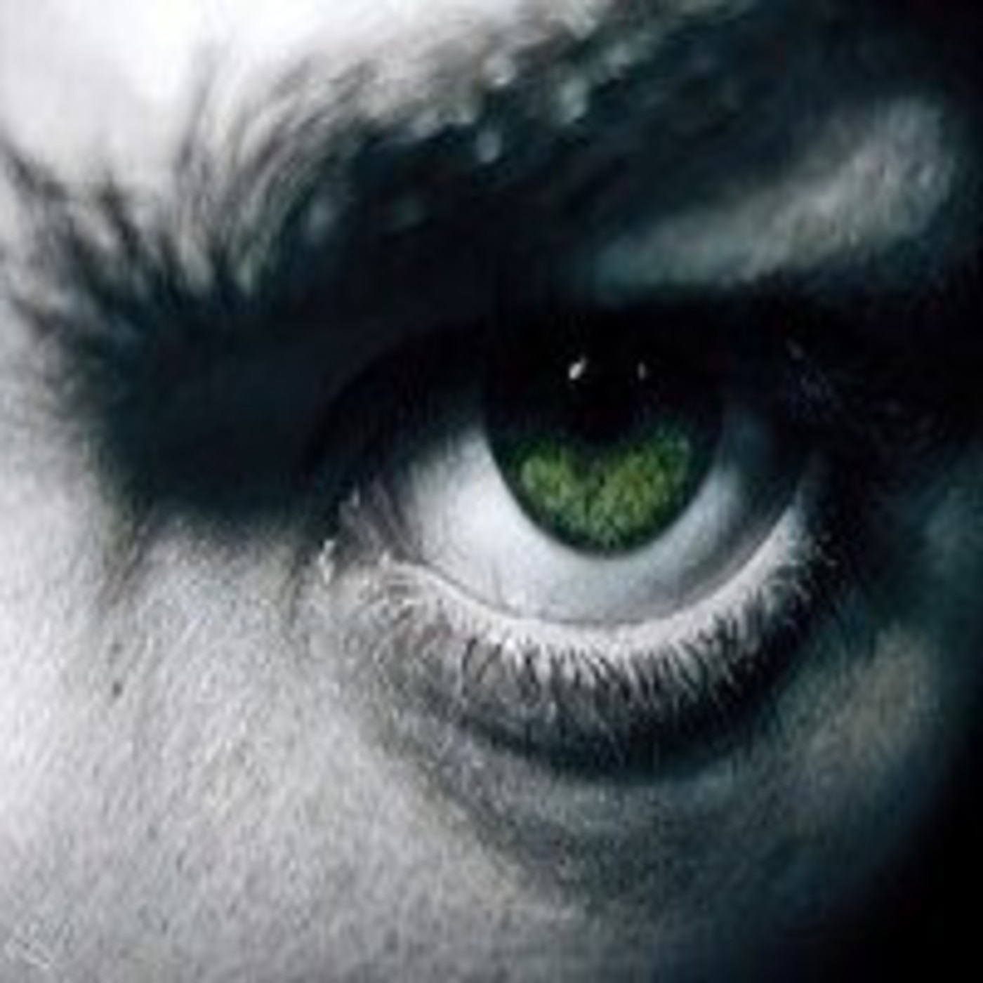 Cuento corto: Café escrito por Lynn Santiango