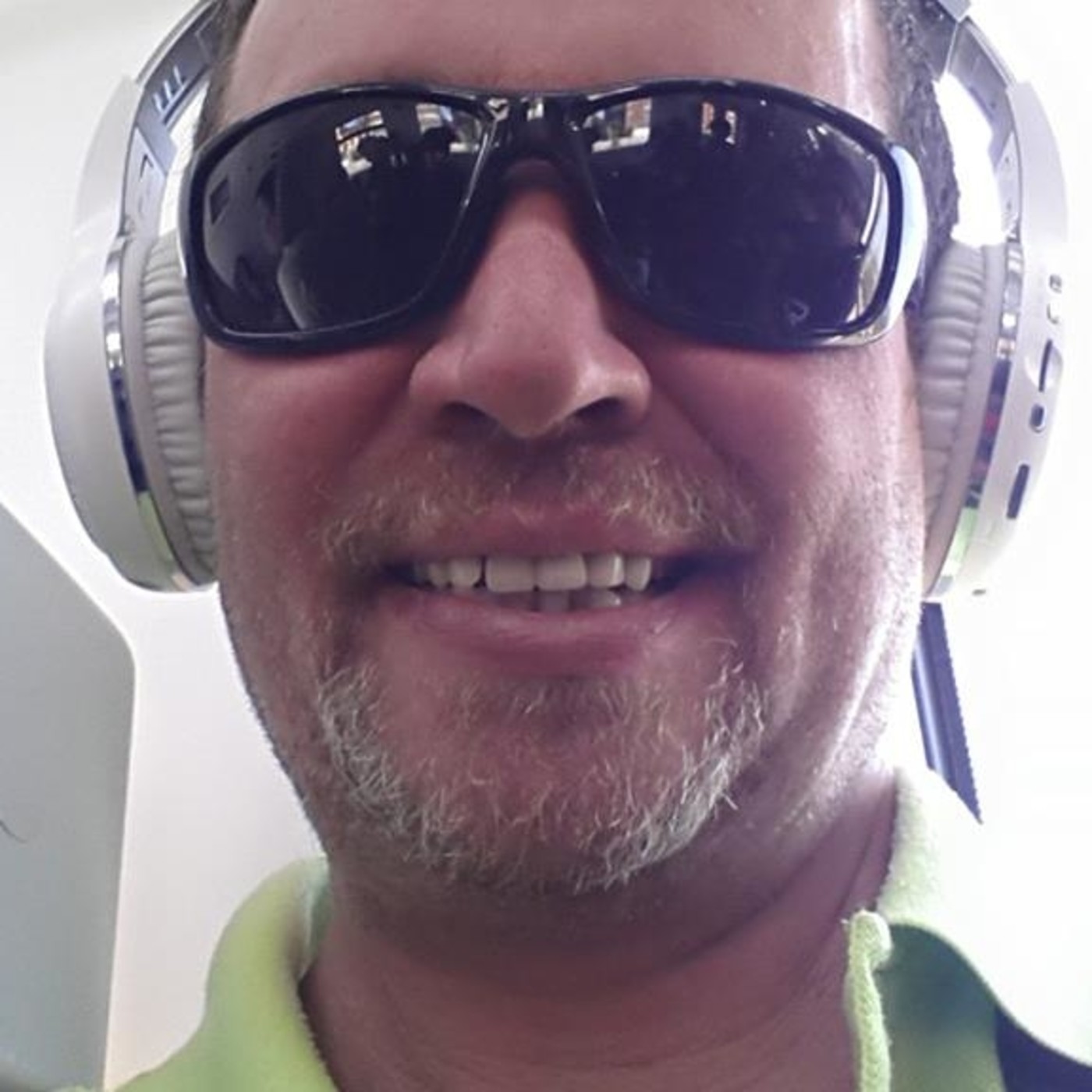 pepe carrasco radio