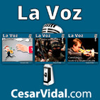 Programa Completo - 23/11/18