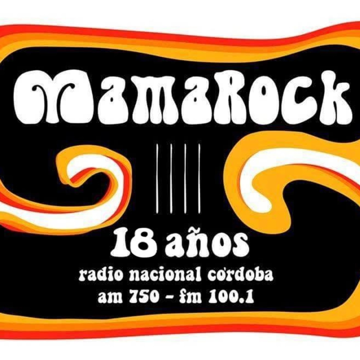 Entrevista a Marcelo Gobello 7-10-20 episode artwork