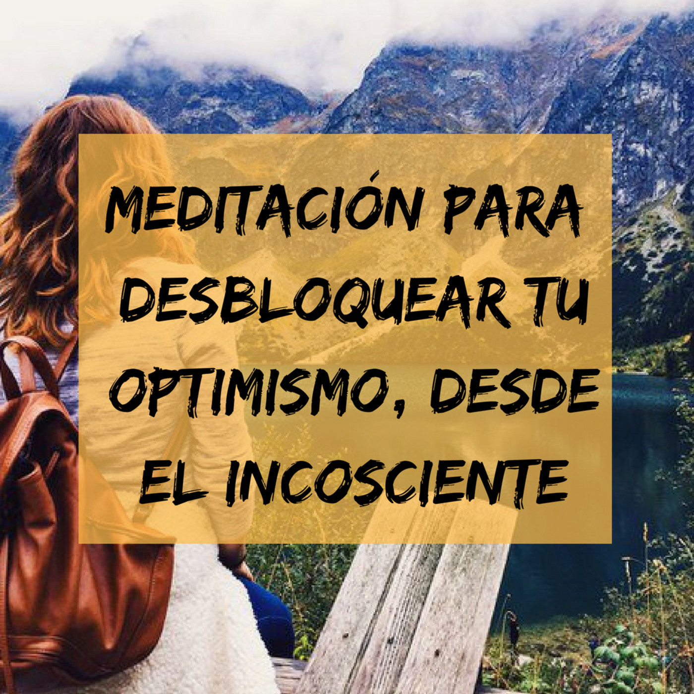 Trazando Tu Propio Camino