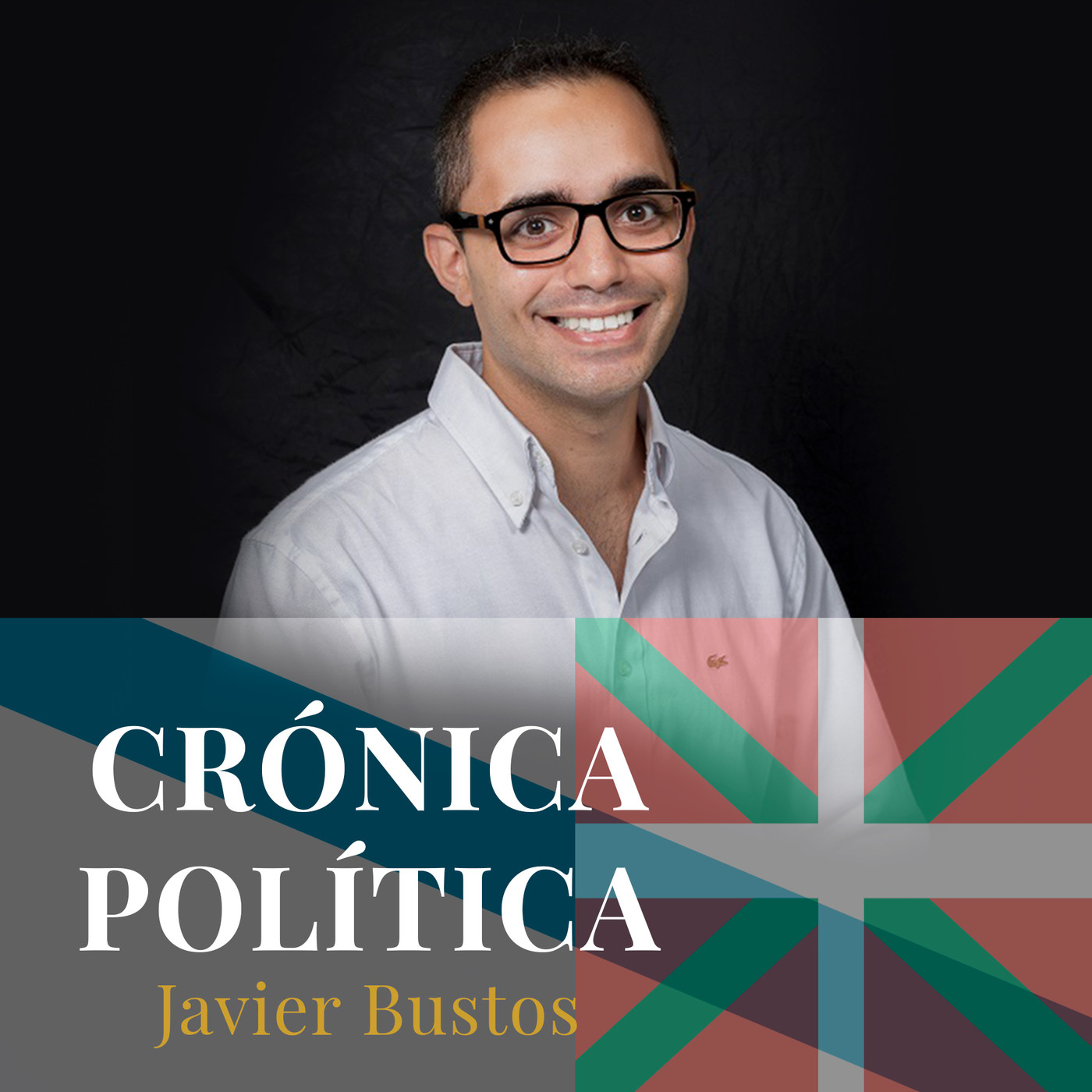 Crónica Política