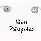 T2x06 - Niños psicópatas
