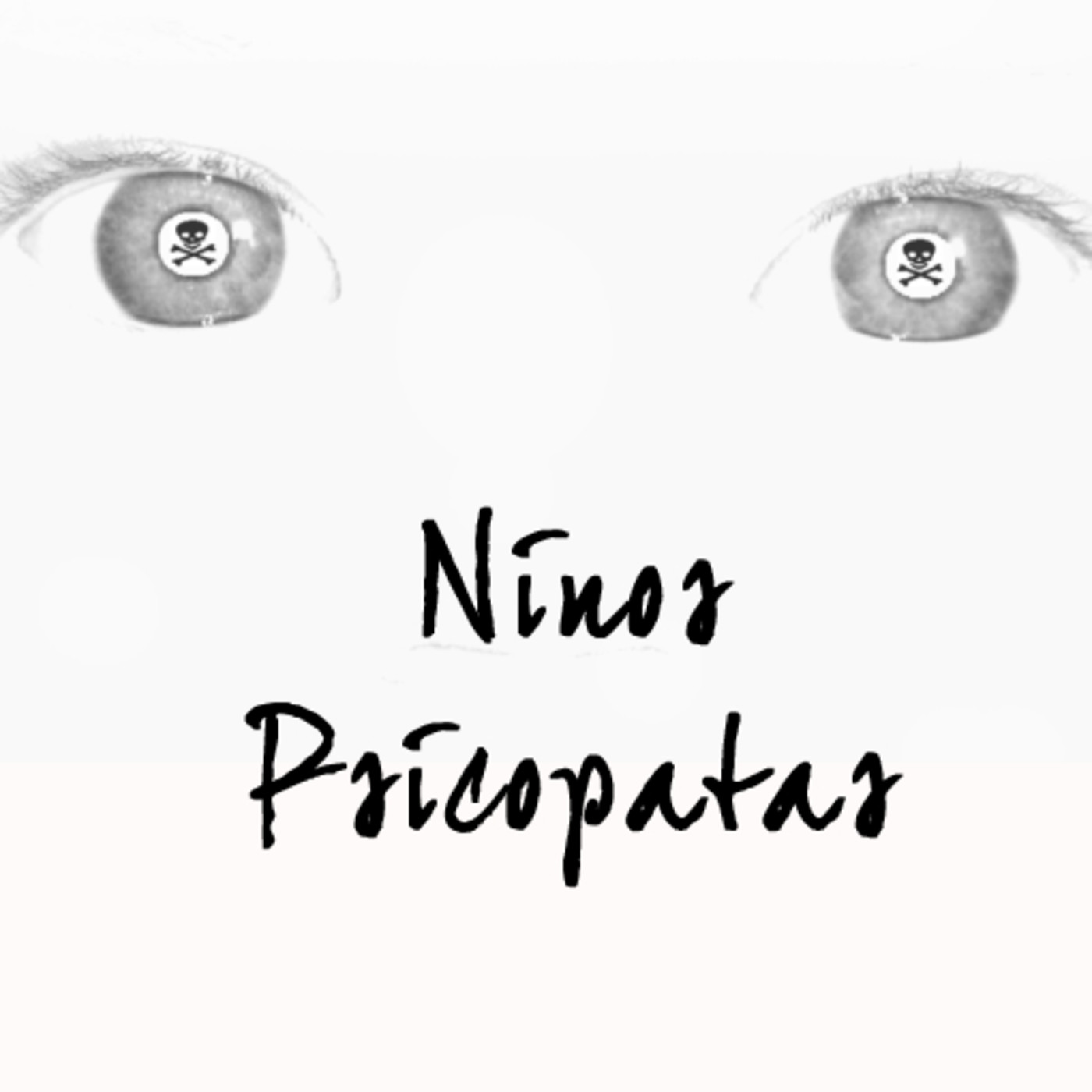 Sucesología