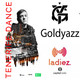 Tenerife Dance - DJ Goldyazz - 5