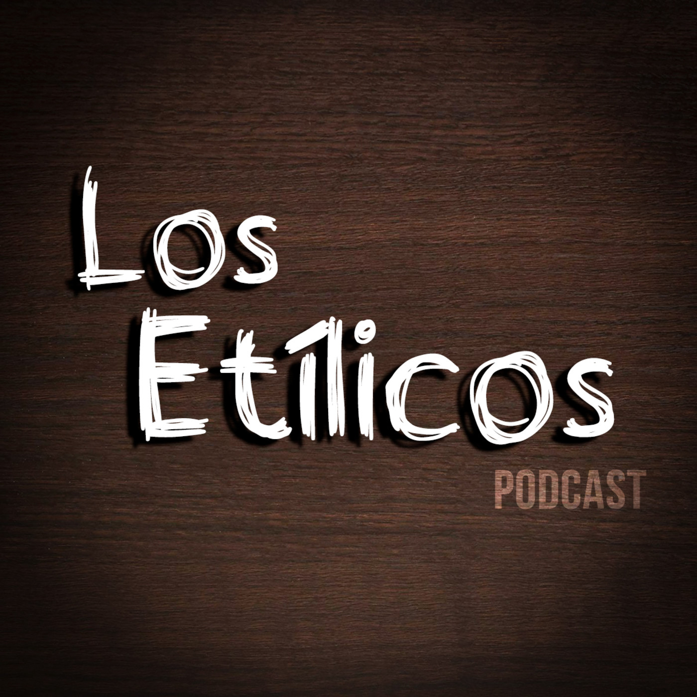Los Etílicos