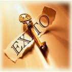 El Plan De Los 100 Dias - Bob Andrews