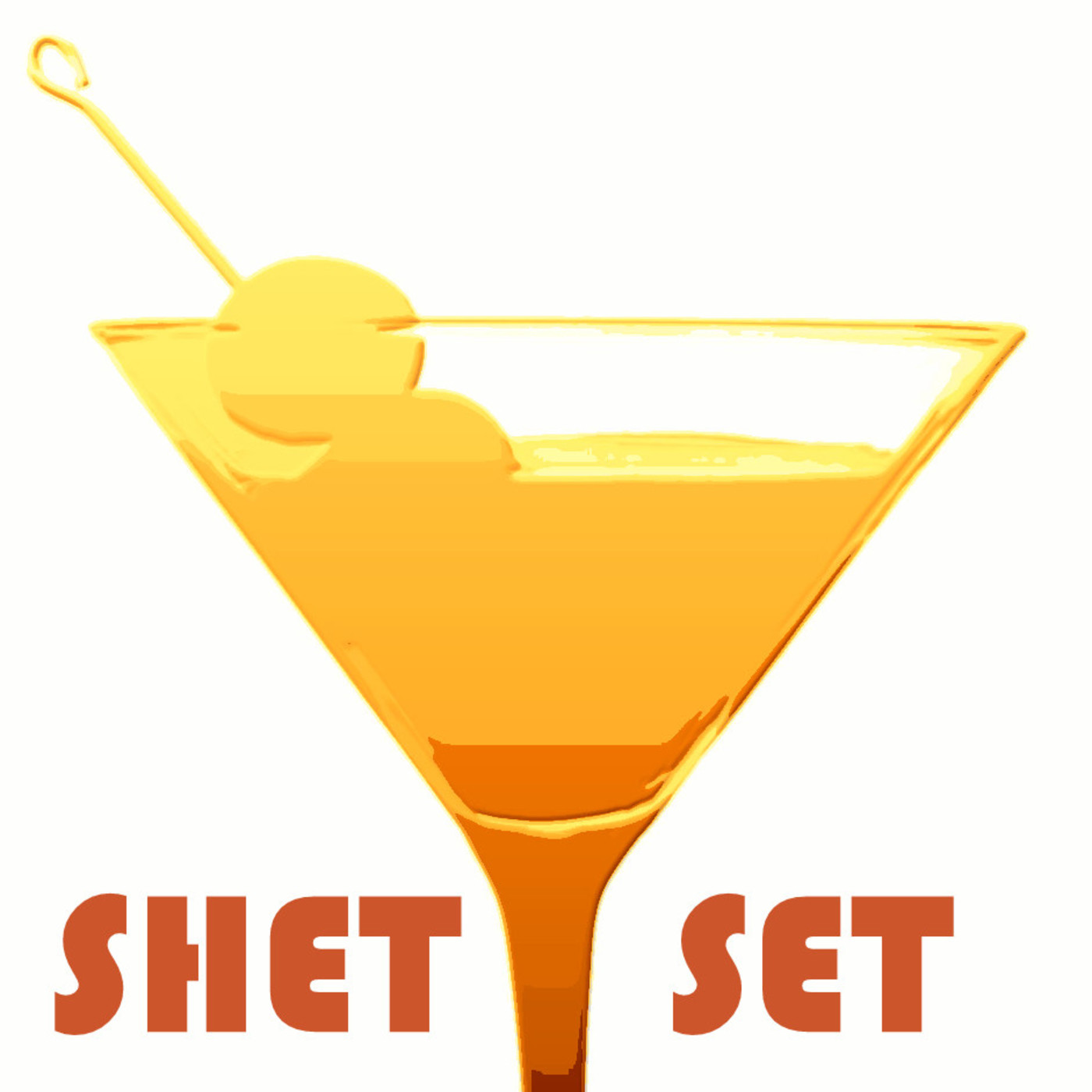 Shet Set