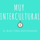 Infidelidad en relaciones a larga distancia y viviendo en el extranjero