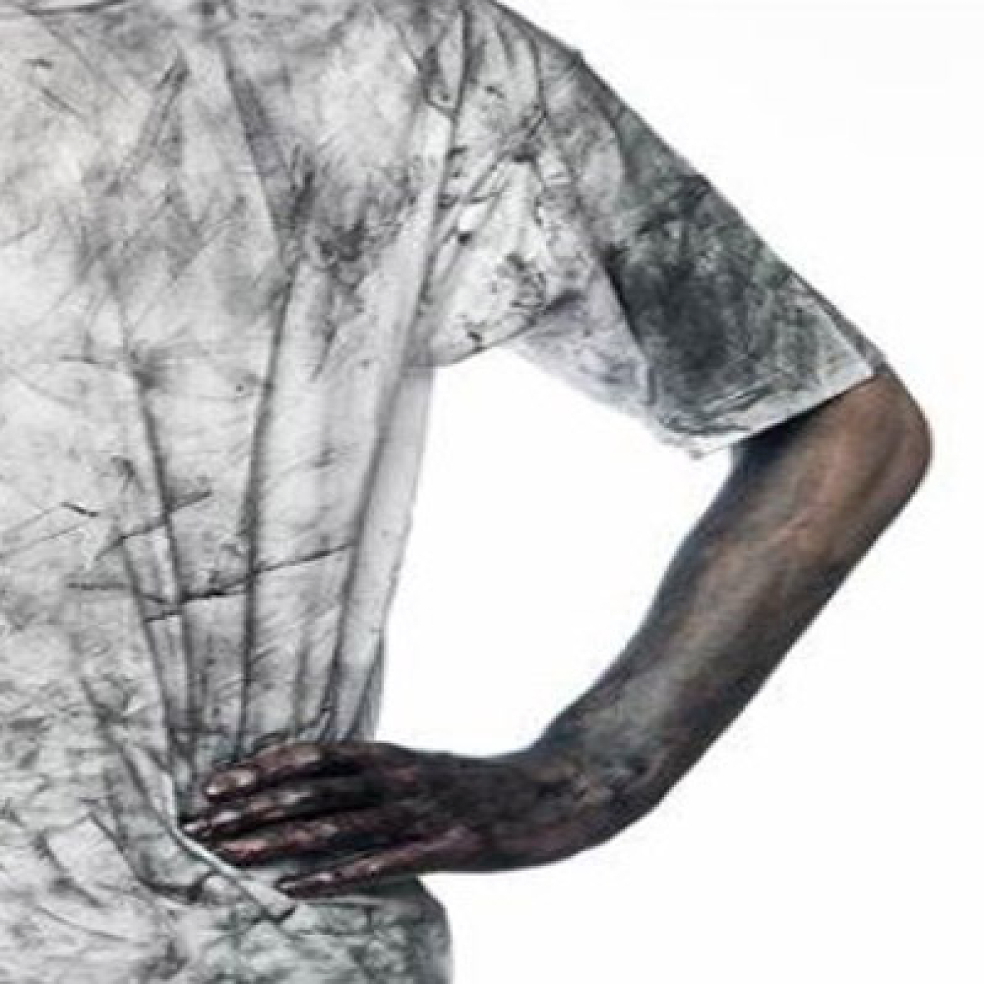 Conferencias Escriturales