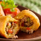 Receta Campesina 8/06/2019