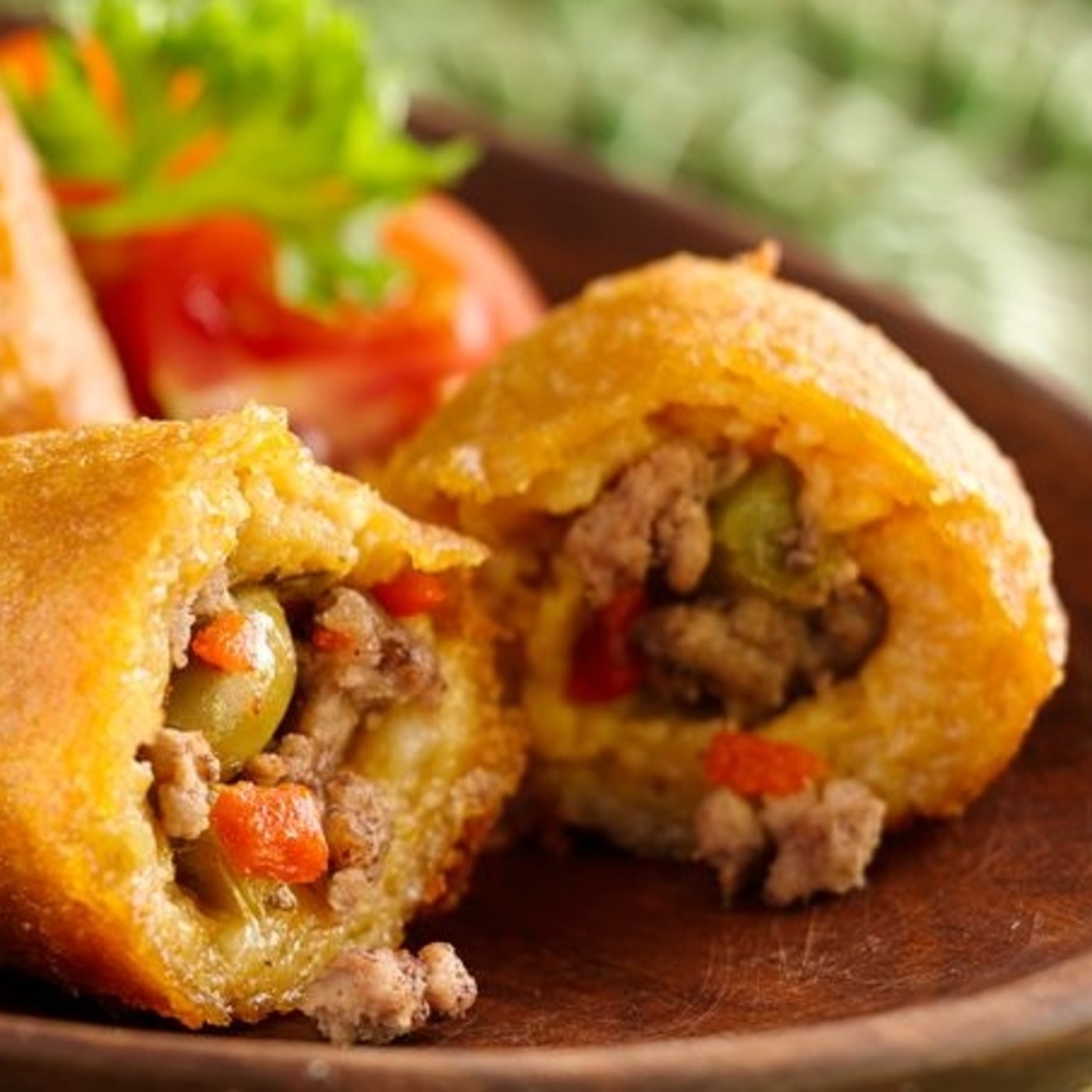 Receta Campesina 8/06/2019 episode artwork