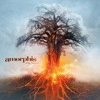 679 - XIII Aniversario Noche de Rock - Amorphis - Especial 80s