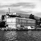 Misterios en el museo: Alcatraz