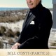 Bill Conti (Parte 2)