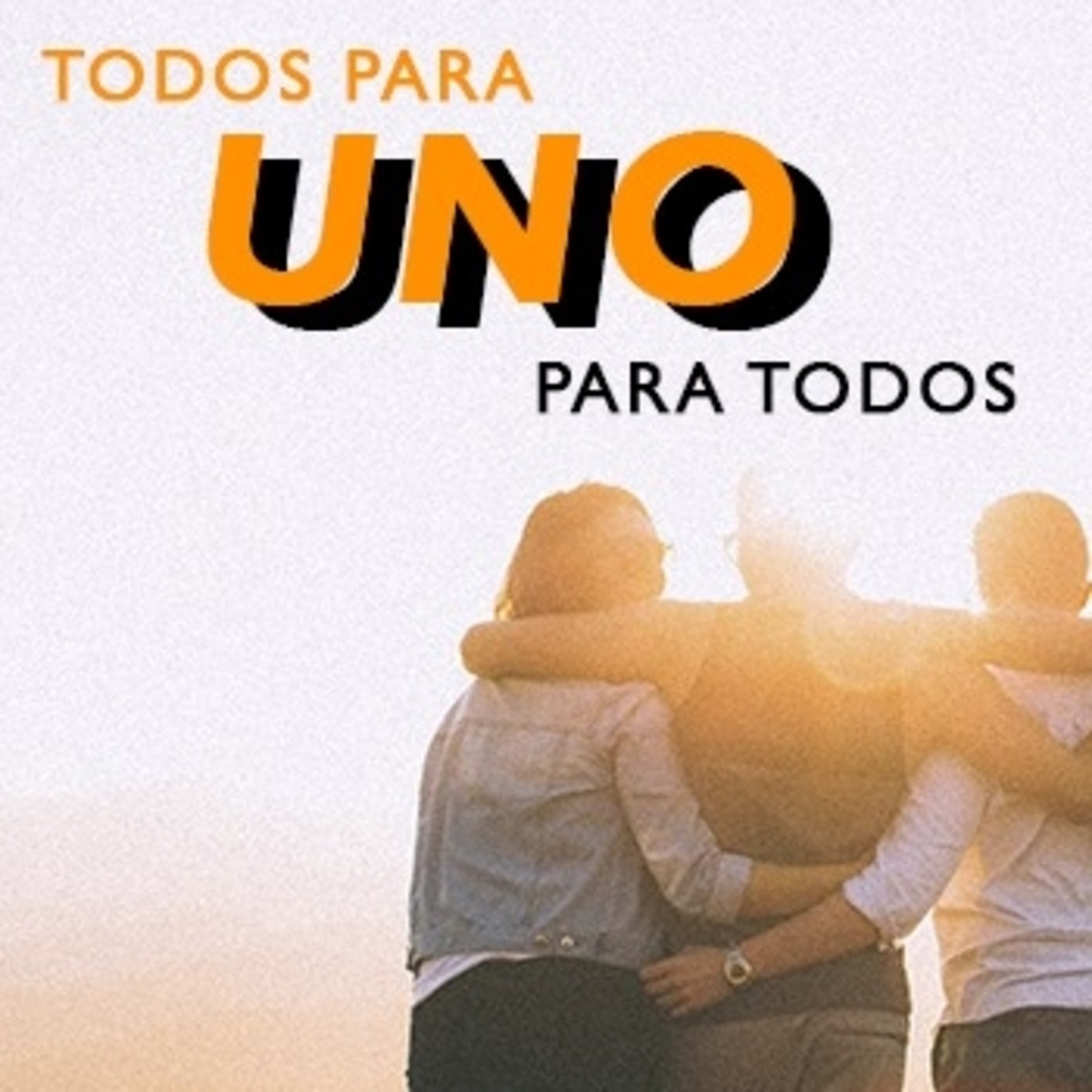 Mensajes