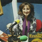 La Magia de la Palabra con Dioni Arroyo, Juan Martin Mora, Marisa Collado y Flavia Falquez