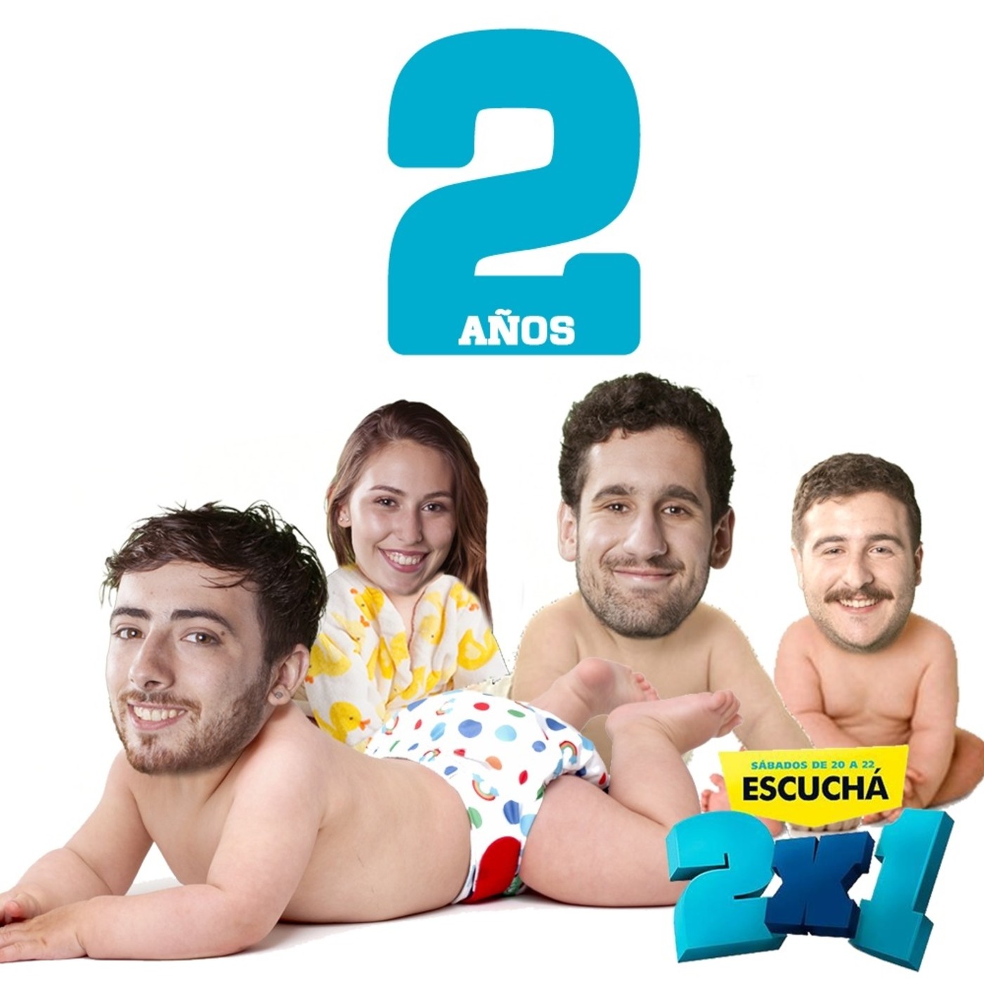 DosporUno