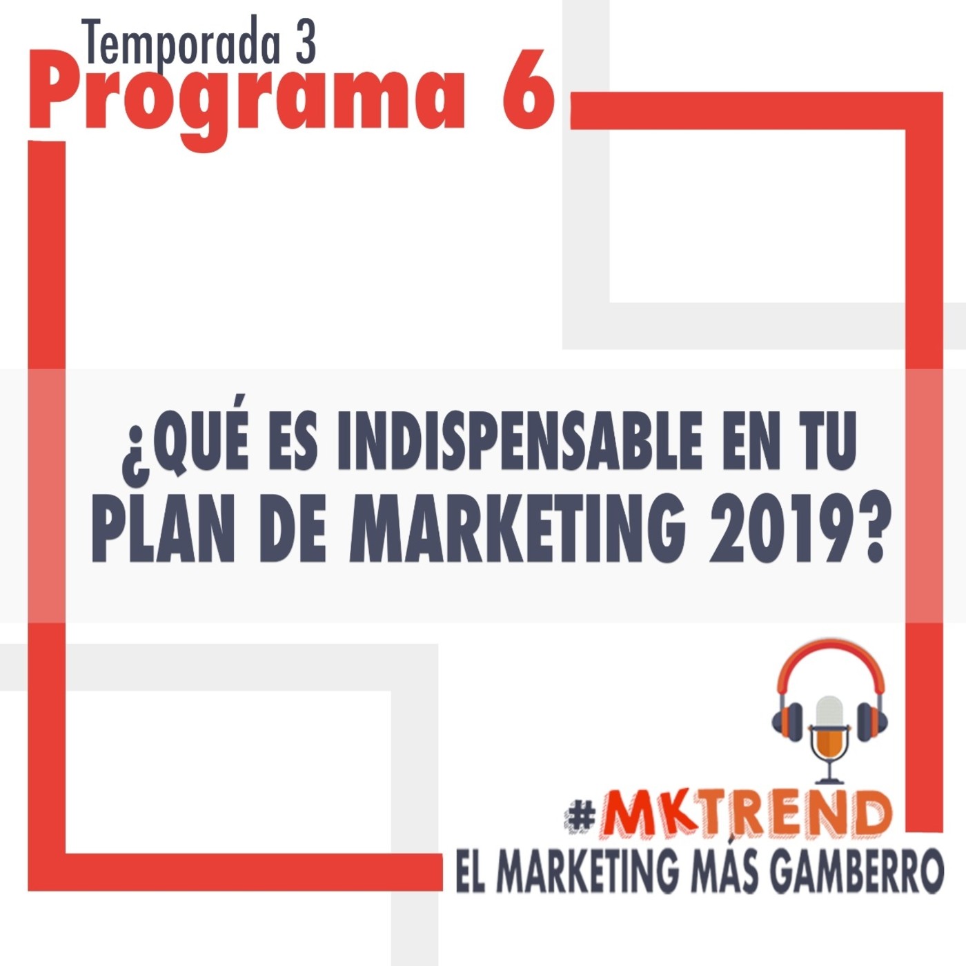 MkTrend
