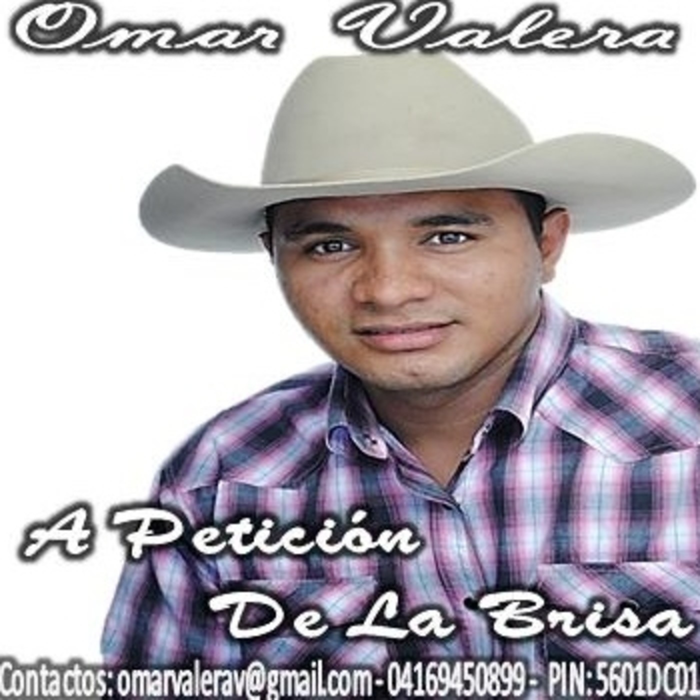 omar valera