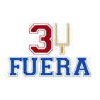 Lesiones y noticias rumbo a la Semana 5 | Ep. 91