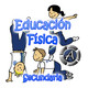 La gimnasia