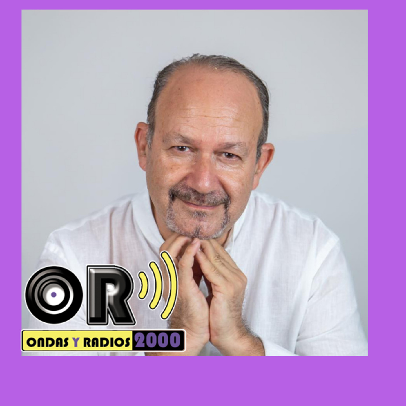 LOS TRABAJADORES DE LA LUZ 8 TEMPORADA