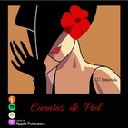 El tamaño del Pene, ¿importa o no importa?