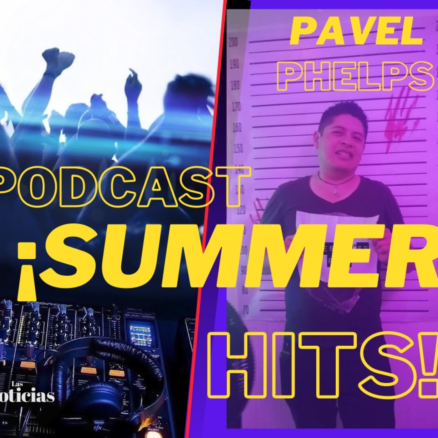 Summer Hits