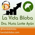 LVB107 Dra. Lorite B5 caducidad consumo preferente crecimiento personal refugiados empezar una vida alergias